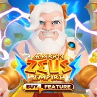 Biểu tượng đội ngũ chuyên nghiệp