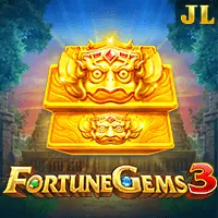 Hình ảnh các trò chơi slot nổ hũ tại so5cc