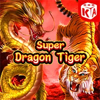 Giao diện người dùng thân thiện của so5cc