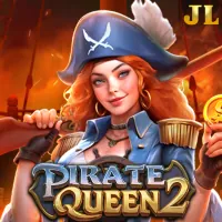 Hình ảnh sảnh casino trực tuyến tại so5cc