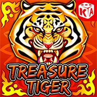 Biểu tượng phản hồi nhanh