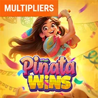 Chương trình khuyến mãi hấp dẫn của so5cc