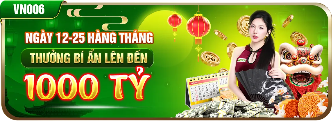 Hình ảnh chính Nổ Hũ so5cc với các máy đánh bạc và biểu tượng Jackpot