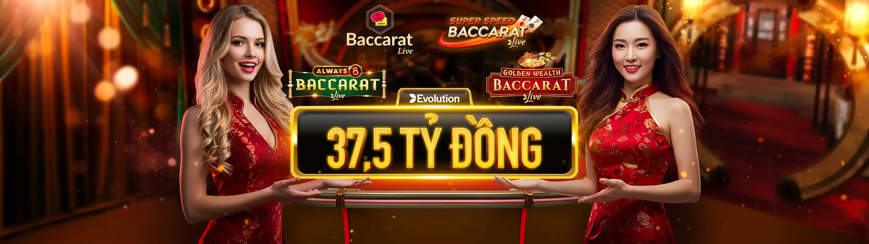 Banner kêu gọi hành động đăng ký so5cc