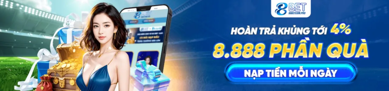 Giao diện ứng dụng so5cc link vào trên điện thoại di động