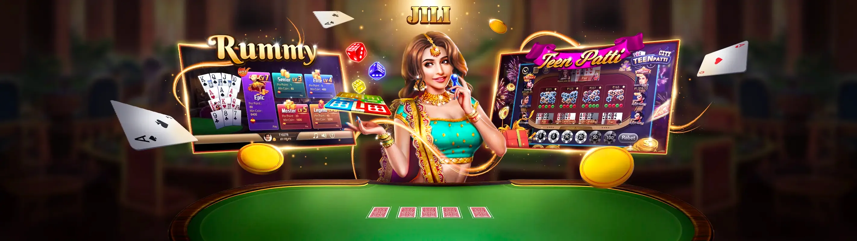 Casino so5cc 2026 – Nền Tảng Giải Trí Trực Tuyến Hàng Đầu