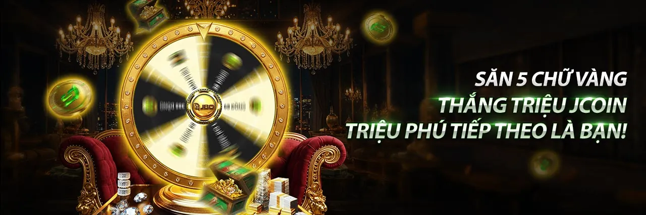 Hình ảnh đại diện cho cờ bạc có trách nhiệm, người chơi an toàn tại so5cc link vào