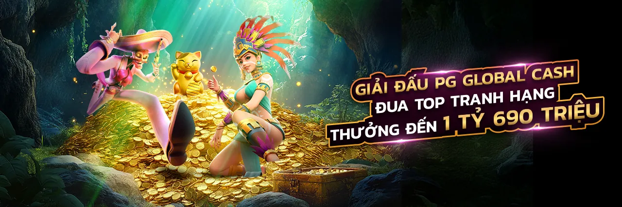 Hình ảnh chính game bắn cá so5cc với đại dương sống động và cá đa dạng