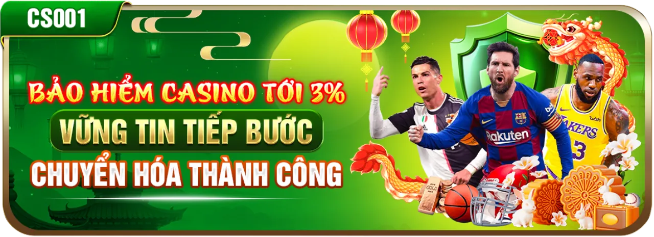 Hình ảnh chính về cá cược thể thao so5cc link vào