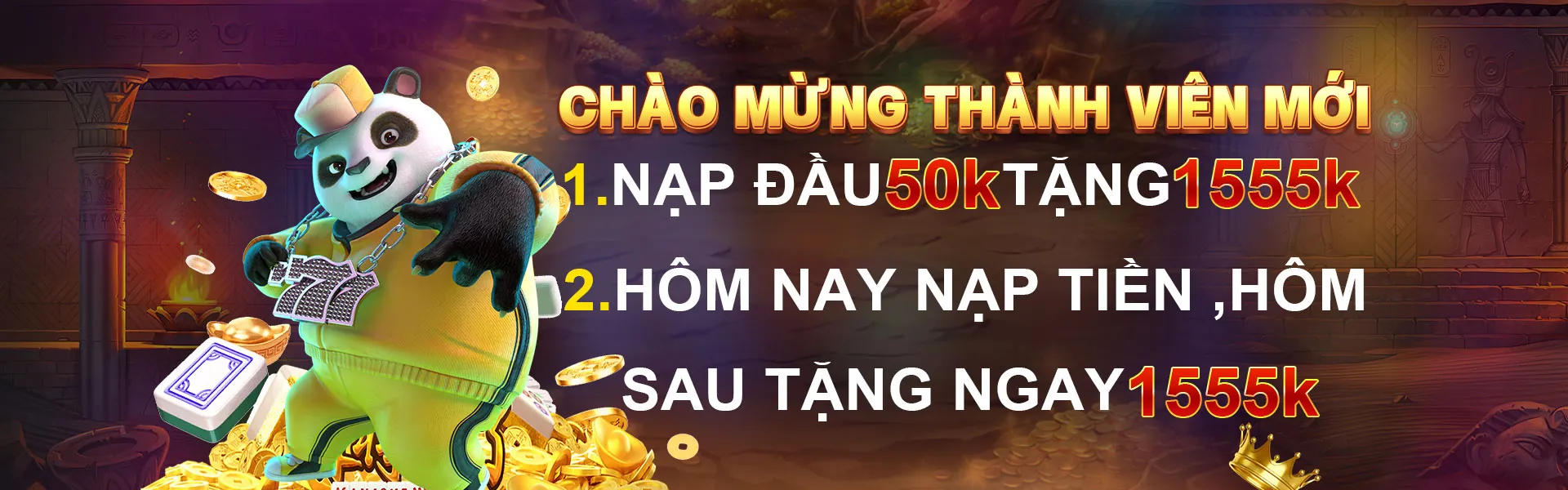 Hình ảnh xổ số so5cc với giải độc đắc