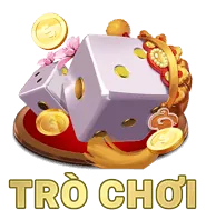 Hotline hỗ trợ khẩn cấp của so5cc