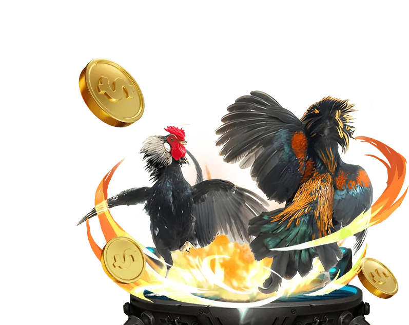 Giao diện game Bắn Cá Vua tại so5cc