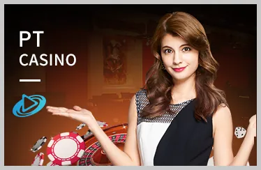 Bước 4: Bắt đầu chơi casino