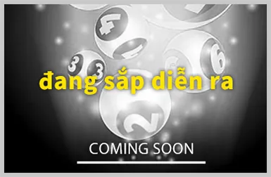 Mã QR tải ứng dụng so5cc cho iOS