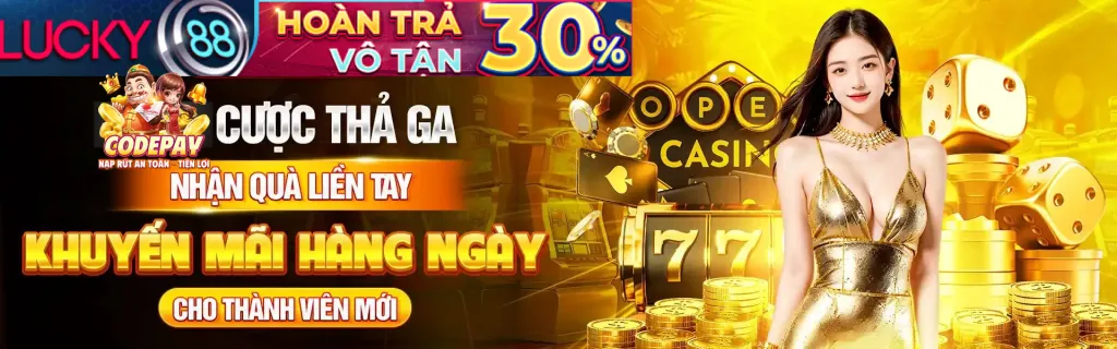 Quyền của người dùng theo GDPR