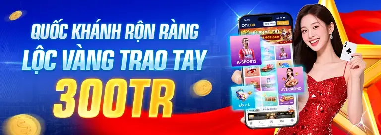 Ưu đãi độc quyền khi đăng nhập so5cc link vào