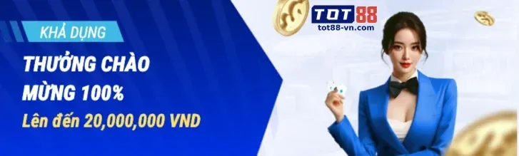 Trò chơi Poker tại so5cc