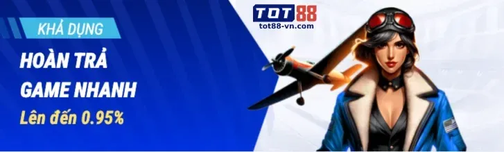 Trò chơi Bắn Cá tại so5cc