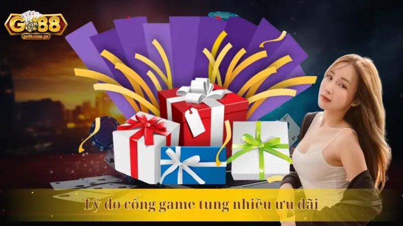 Trò chơi Slot Game tại so5cc