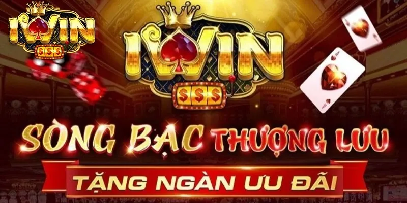 Các chương trình khuyến mãi xổ số so5cc