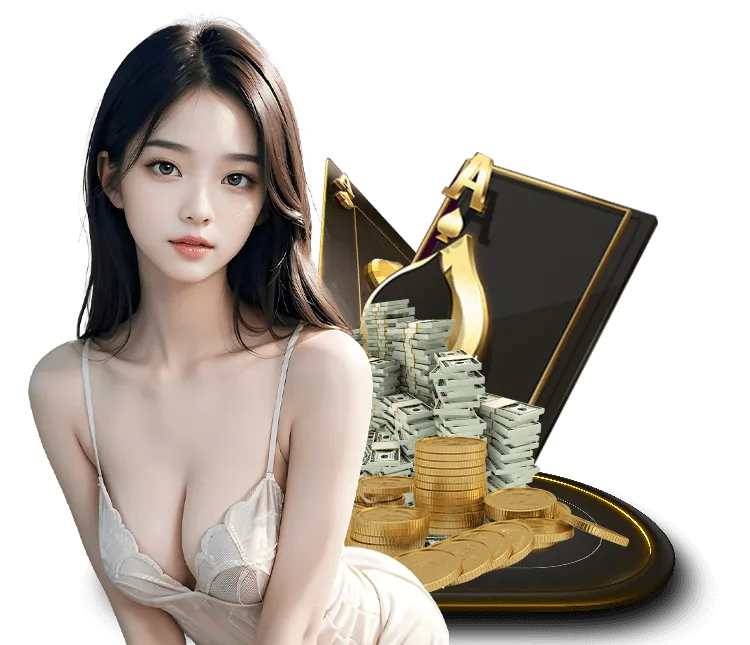 Ảnh game Bắn Cá Rồng Vàng so5cc