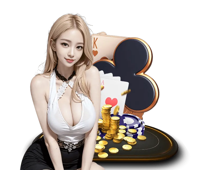 Hình ảnh game Bắn Cá Đại Dương tại so5cc