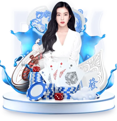 Trò chơi Baccarat tại so5cc