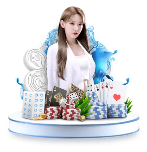 Các trò chơi phong phú tại so5cc
