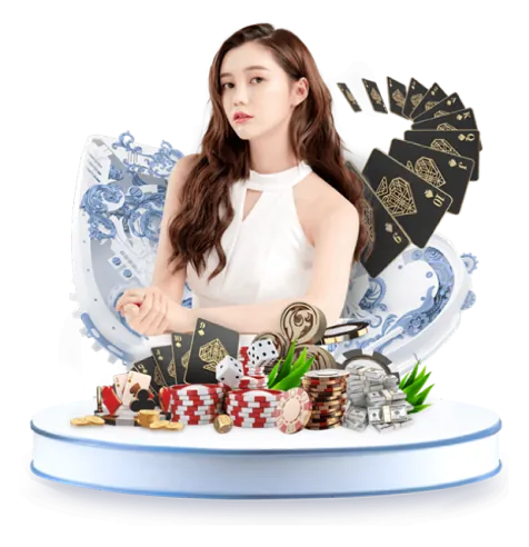 Đa dạng trò chơi tại so5cc
