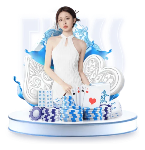 Khuyến mãi độc quyền cho game Nổ Hũ