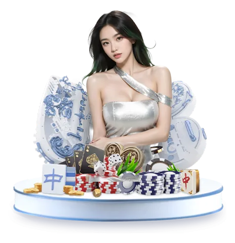 Cá cược Thể Thao so5cc