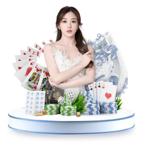 Game Nổ Hũ so5cc