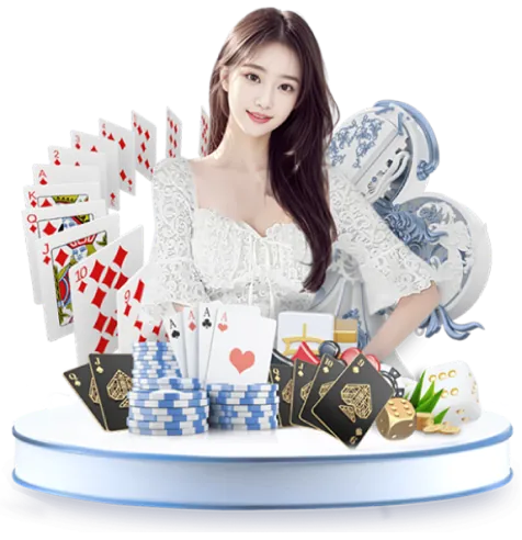 Trò chơi Roulette tại so5cc