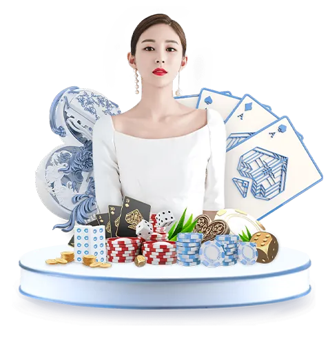 Đa dạng trò chơi Nổ Hũ tại so5cc